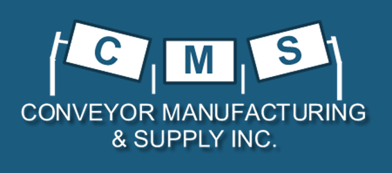 Build Beautiful Websites