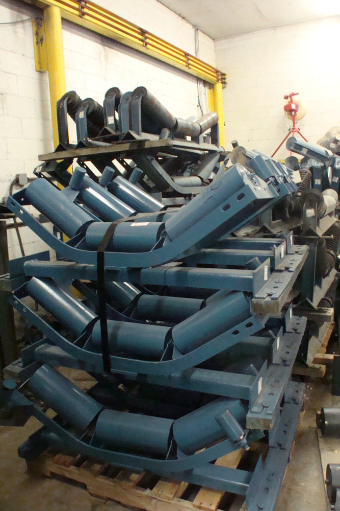 Build Beautiful Websites